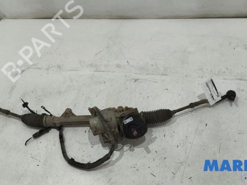 Steering rack CITROËN C4 CACTUS 1.6 BlueHDi 100 | BP37992428M22 - Image 7