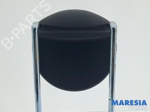 Headrest FIAT 500 C (312_) 1.2 (312CXA1A, 312AXA1A) | BP32281171I31