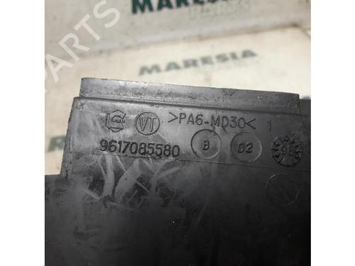  - Image 2