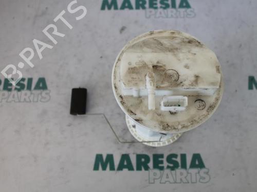 BP31415317M76 main image