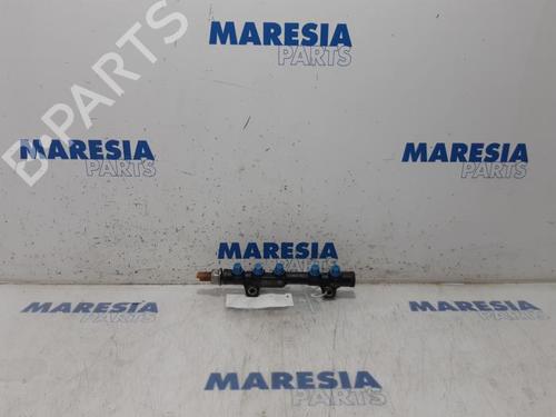 BP31387822M98 main image