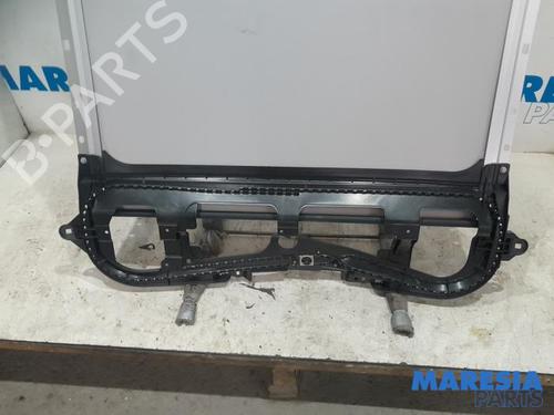 Switch PEUGEOT 3008 I MPV (0U_) 1.6 THP | BP31497555I30 - Image 3
