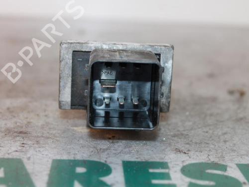 Electronic sensor PEUGEOT PARTNER MPV (5_, G_) 2.0 HDI | BP31500651M84
