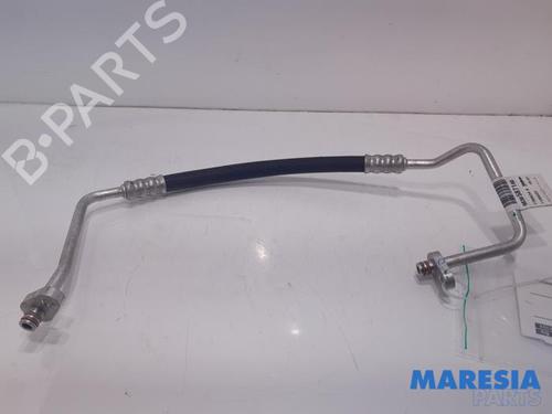 BP31383259M126 main image