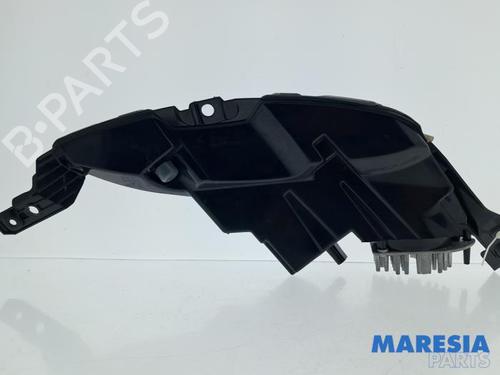 Left headlight FIAT 500e (332_) Elektro 3+1 (FA1) | BP36093187C28 - Image 5