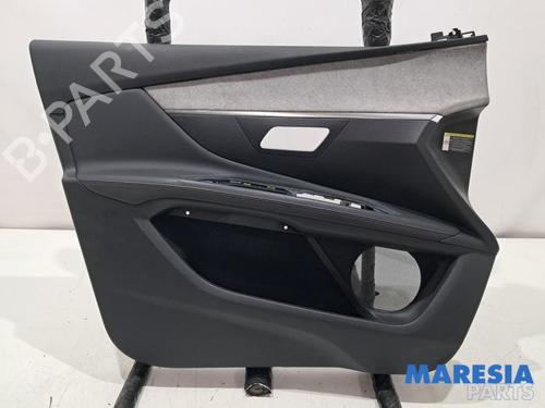 front-left-panel-peugeot-3008-ii-suv-mc_-mr_-mj_-m4_-2016-32197272 main image