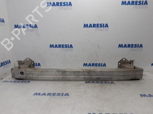 Used Front bumper reinforcement PEUGEOT 308 SW I (4E_, 4H_) 1.4 16V (95 hp) 31432761