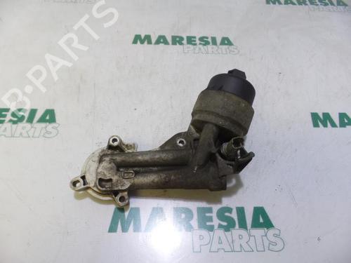other-peugeot-206-hatchback-2ac-1998-1999-2000-2001-2002-2003-2004-2005-2006-2007-2008-2009-2010-2011-2012-31510937 main image