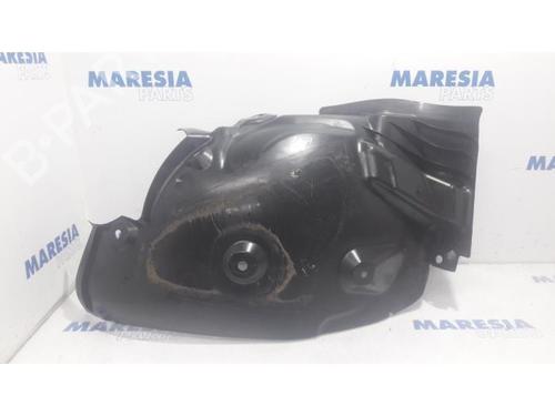 Used Wheel arch Wheel arch 31531831 31531831