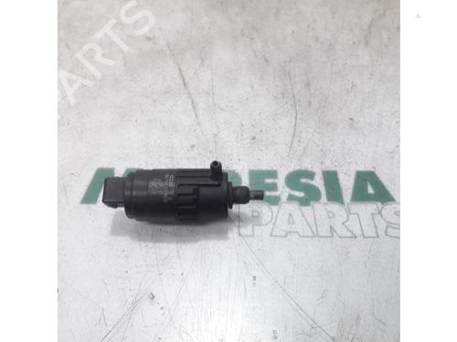 other-fiat-500-312_-2007-31392318 main image