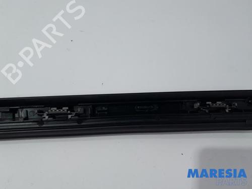 Other RENAULT TRAFIC III Van (FG_) 1.6 dCi 90 (FGME) | BP31418635O1 - Image 7