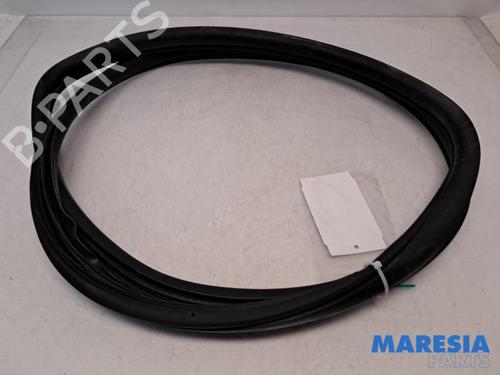 rubber-door-seal-alfa-romeo-giulietta-940_-2010-2011-2012-2013-2014-2015-2016-2017-2018-2019-2020-31400463 main image