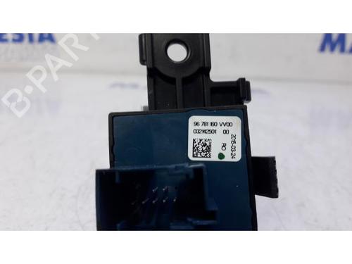 Switch CITROËN C4 Picasso II 1.6 BlueHDi 120 | BP31408610I30 - Image 3