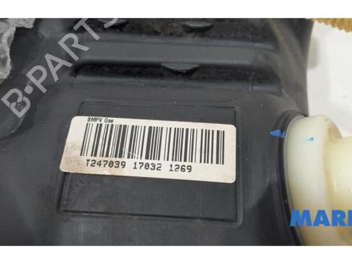Benzintank CITROËN C3 III (SX) 1.2 VTi 82 | BP31457362C62 - Image 4