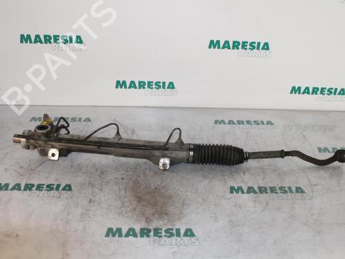 Used Steering rack CITROËN C5 I Break (DE_) 2.0 HDi (DERHZB, DERHZE) (109 hp) 31414917