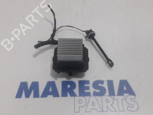 electronic-sensor-renault-megane-iii-grandtour-kz01-2008-2009-2010-2011-2012-2013-2014-2015-2016-31513147 main image