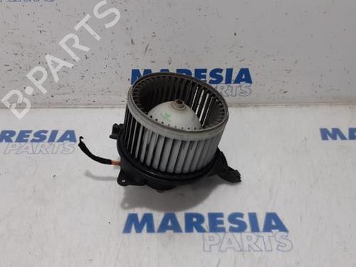 heater-blower-motor-fiat-punto-evo-199_-2008-31487306 main image