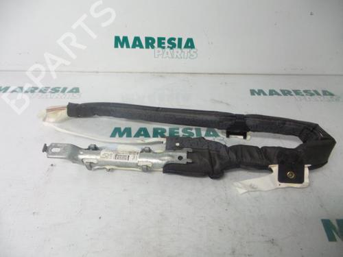 left-curtain-airbag-fiat-500-312_-2007-31442068 main image