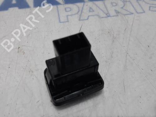 Right front window switch FIAT 500 (312_) 1.2 (312AXA1A) | BP31452501I26