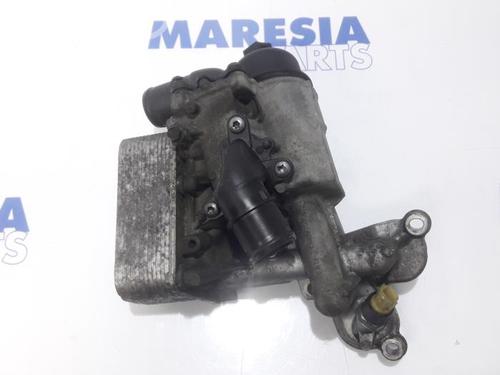 other-renault-trafic-ii-van-fl-2001-31386215 main image