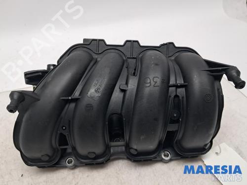 Injection rail CITROËN BERLINGO MULTISPACE (B9) 1.6 VTi 120 | BP38439146M98 - Image 3