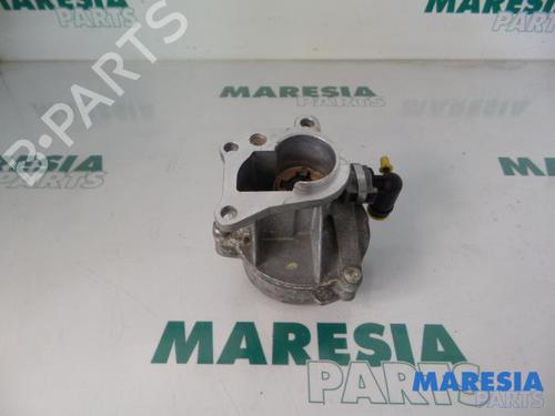 electronic-sensor-renault-grand-scenic-ii-jm01_-2004-2005-2006-2007-2008-2009-31502961 main image