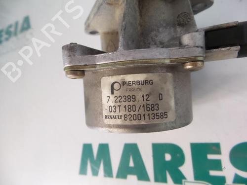 electronic-sensor-renault-megane-ii-estate-km01_-2003-2004-2005-2006-2007-2008-2009-2010-2011-2012-31515303 main image