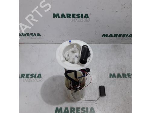 Used Fuel pump FIAT DUCATO Van (250_) 115 Multijet 2,0 D (116 hp) 31525560