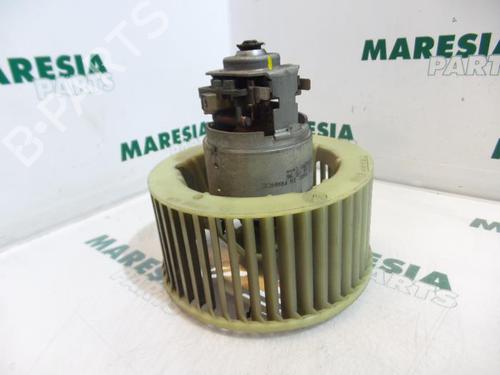 Used Heater blower motor RENAULT MEGANE I (BA0/1_) 1.6 e (BA0F, BA0S) (90 hp) 31475600