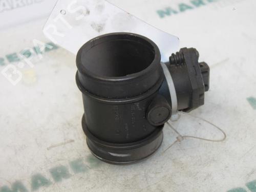 mass-air-flow-sensor-fiat-marea-weekend-185_-1996-1997-1998-1999-2000-2001-2002-2003-2004-2005-2006-2007-31438966 main image