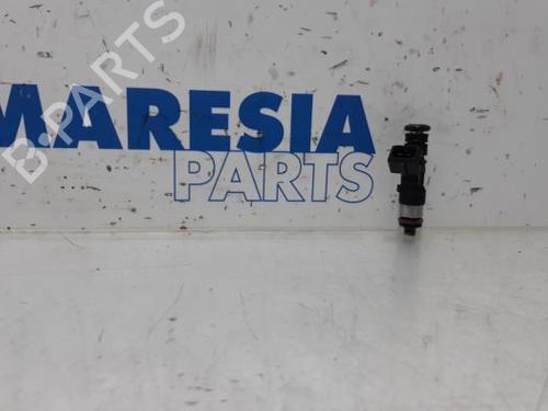 Used Injector OPEL COMBO Box Body/MPV (X12) 1.4 (B05) (95 hp) 31509131