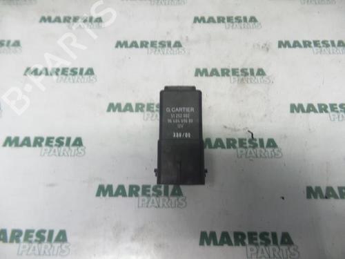 electronic-sensor-citroen-c4-i-lc_-2004-2005-2006-2007-2008-2009-2010-2011-2012-2013-2014-31462986 main image