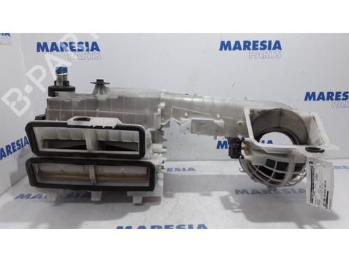 BP31516522O1 main image