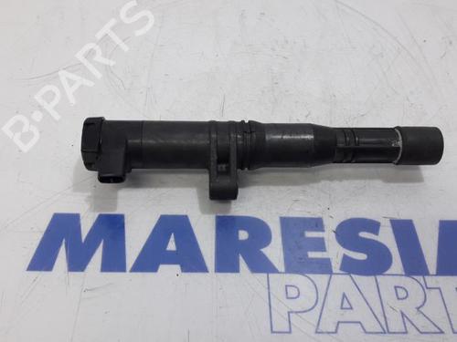 ignition-coil-renault-scenic-i-mpv-ja01_-fa0_-1999-2000-2001-2002-2003-2004-2005-2006-2007-2008-2009-2010-31477094 main image