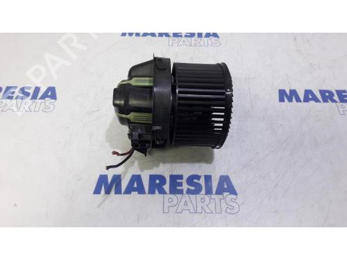 Used Heater blower motor PEUGEOT 207 SW (WK_) 1.6 16V (120 hp) 31456775