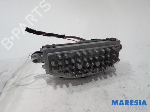 electronic-sensor-renault-megane-iv-grandtour-k9amn_-2016-31464336 main image