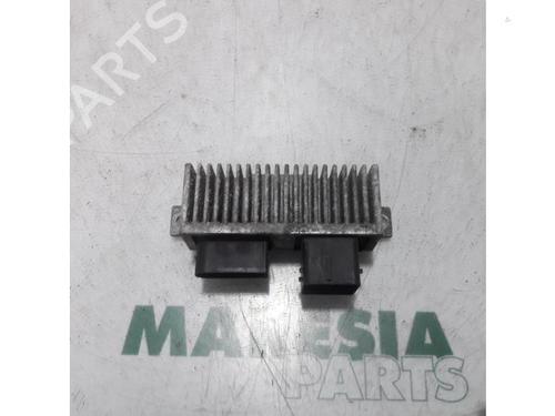 electronic-sensor-renault-kangoo-express-fw01_-2008-31463384 main image