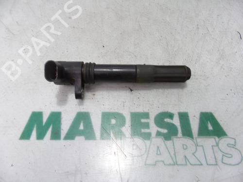 Used Ignition coil LANCIA YPSILON (843_) 1.4 16V (843.AXC11, 843.AXC1B, 843.AXC1A) (95 hp) 31393723