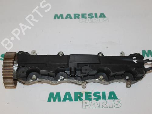 other-peugeot-307-3ac-2000-2001-2002-2003-2004-2005-2006-2007-2008-2009-2010-2011-2012-31513588 main image