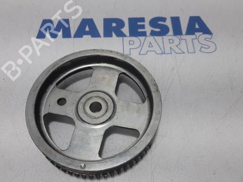 BP31437999M122 main image