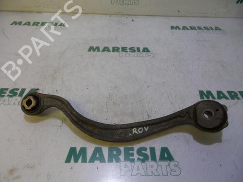 BP31429313O1 main image