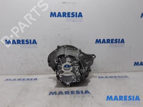 manual-gearbox-for-parts-peugeot-partner-tepee-2008-31390575 main image