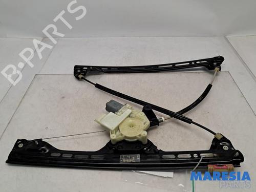 BP31453252C22 main image