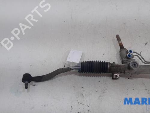 Steering rack CITROËN C5 III (RD_) 2.0 16V (RDRFJC, RDRFJF) | BP31417530M22