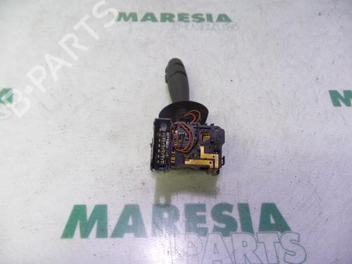 Ratstangsstang RENAULT ESPACE IV (JK0/1_) 2.0 Turbo (JK0A, JK0B, JK0N) | BP31466290I23