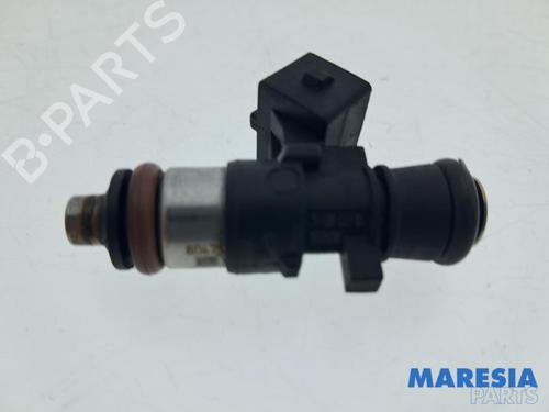 Used Injector Injector 38284911 38284911