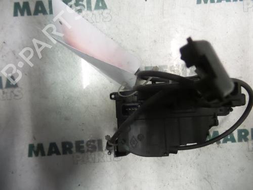 Electronic module RENAULT CLIO III (BR0/1, CR0/1) 1.2 16V (BR0P, CR0P) | BP31455979M83