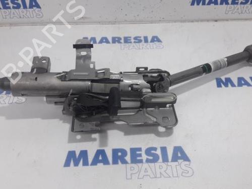 Lenksäule für PEUGEOT 2008 I (CU_) 1.2 VTi (82 hp) 31477132