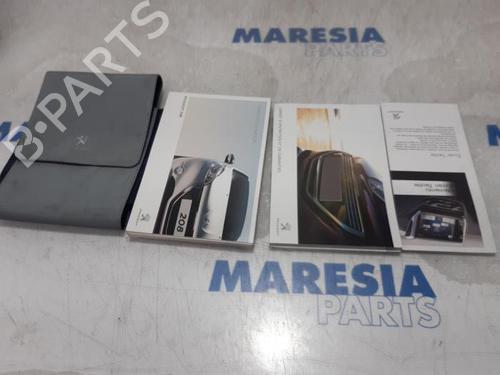 other-peugeot-208-i-ca_-cc_-2012-2013-2014-2015-2016-2017-2018-2019-2020-2021-31495220 main image