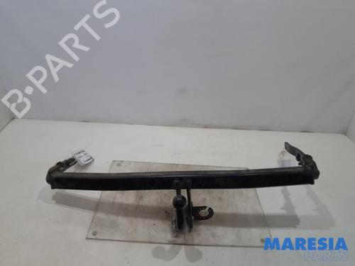 Trækkugle/Mekanisme RENAULT SCÉNIC III (JZ0/1_) 1.5 dCi (110 hp) 31527574